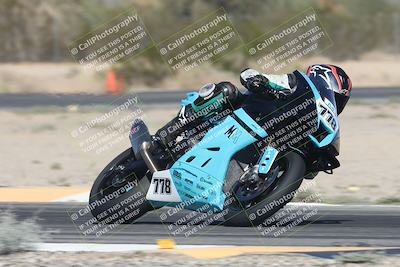 media/Oct-30-2025-Racers Edge (Thu) [[dabbdaf680]]/2-A Group/Session 5 (Turn 6)/